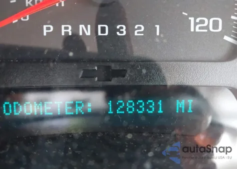 2006 Chevrolet Trailblazer Ext Lt from USA, damaged, VIN 1GNET16S166173518